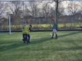 Training ST D.Z.C. '09/S.K.N.W.K. JO15-1 van zaterdag 11 januari 2025 (55/148)